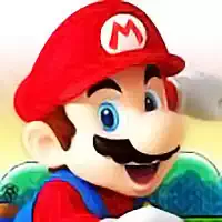 super_mario_bros_v2 Games